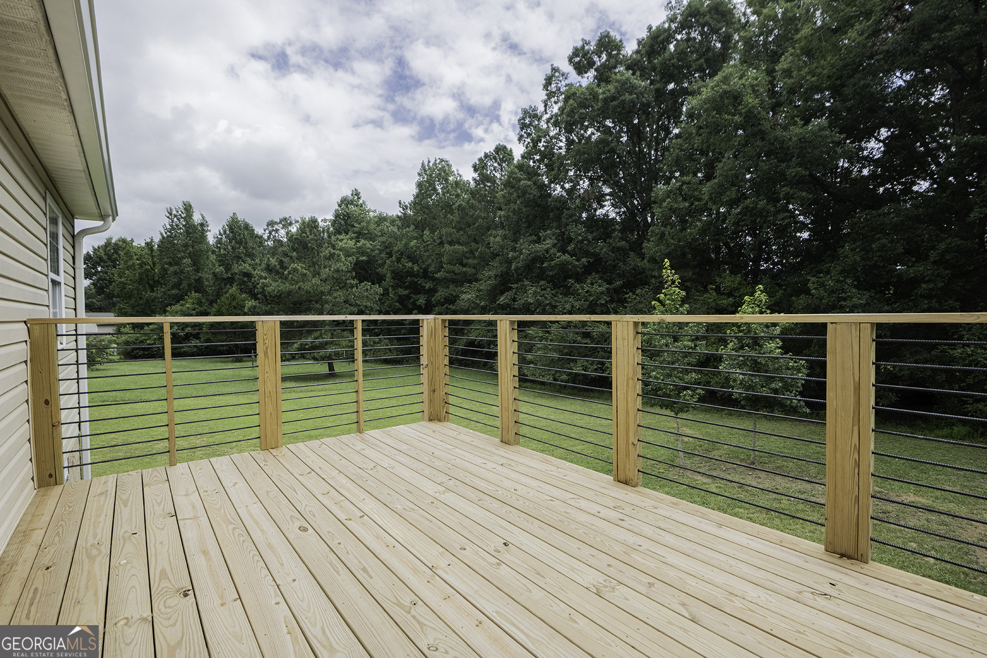 207 Millsap Road Lafayette GA 30728