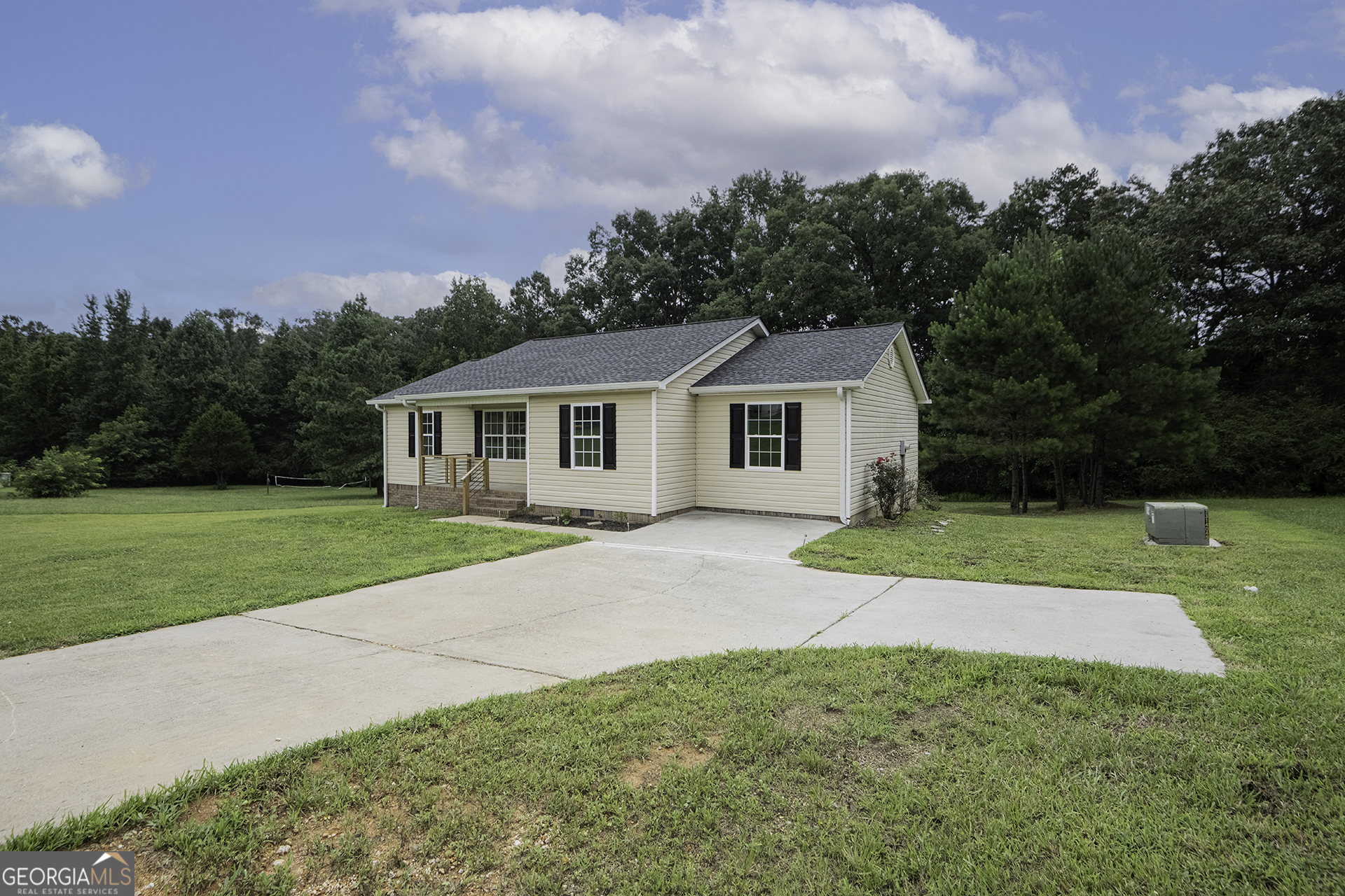 207 Millsap Road Lafayette GA 30728