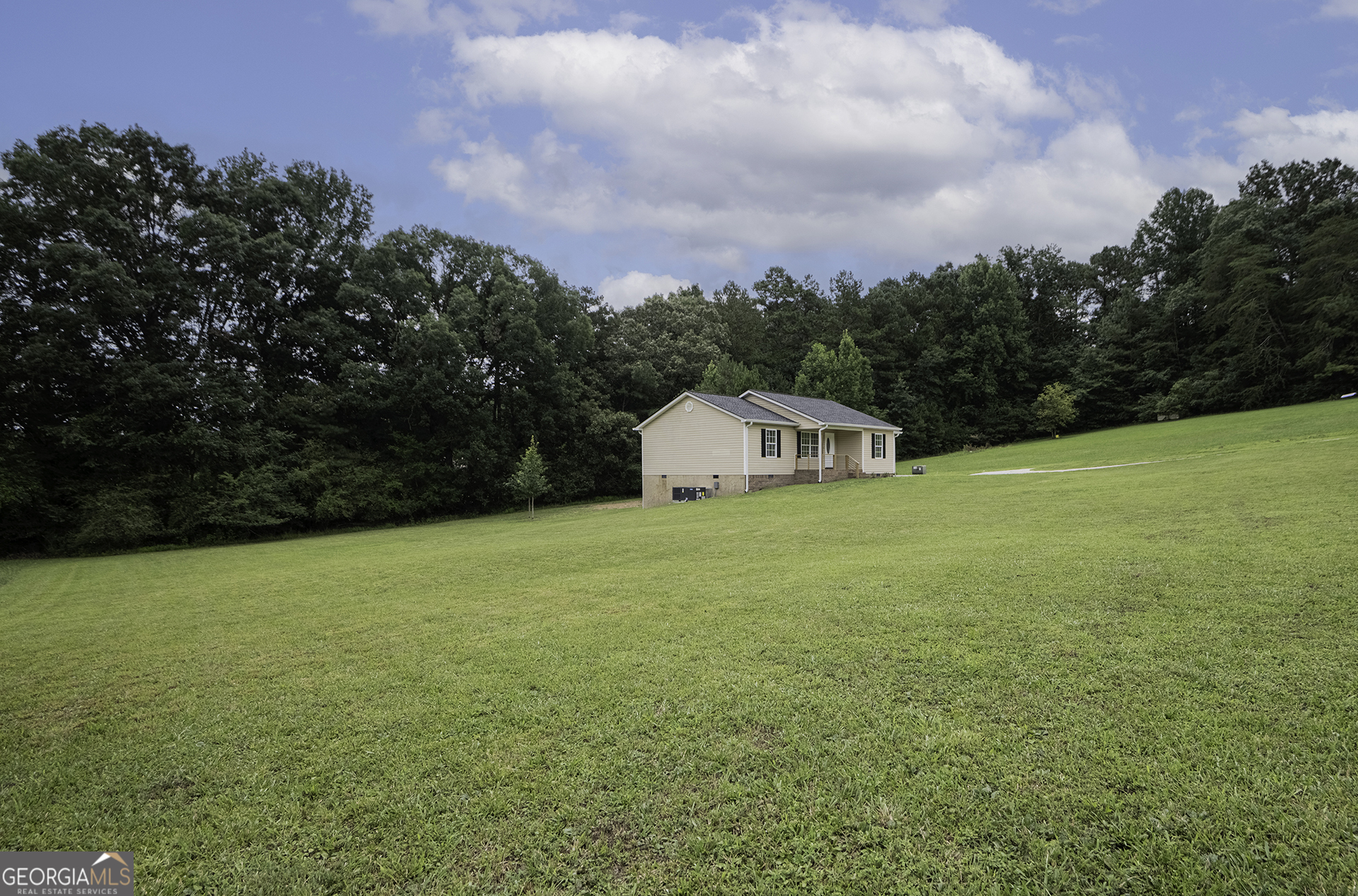 207 Millsap Road Lafayette GA 30728