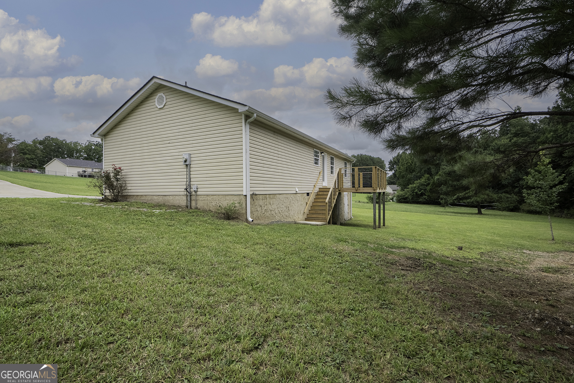 207 Millsap Road Lafayette GA 30728