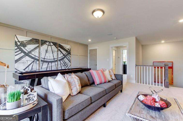 4333 Zed Lane Loganville GA 30052