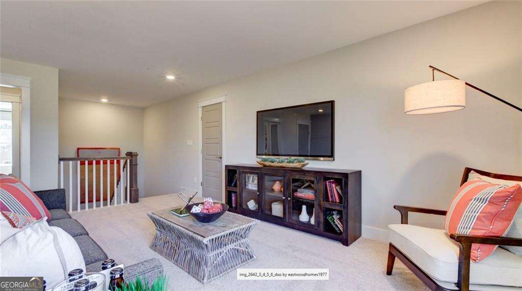 4333 Zed Lane Loganville GA 30052
