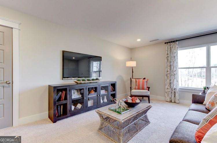 4333 Zed Lane Loganville GA 30052
