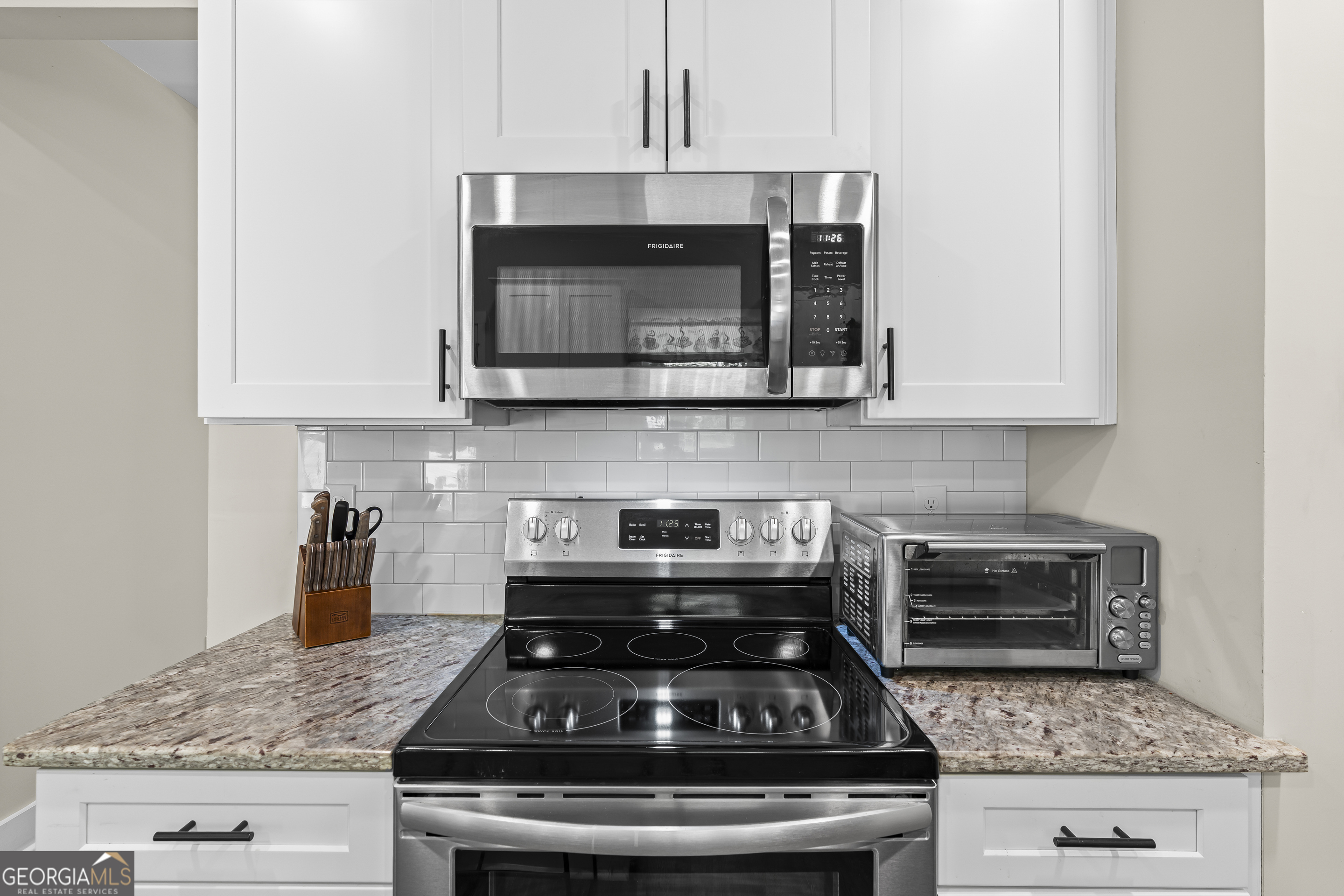 145 Ducati Drive Mcdonough GA 30252