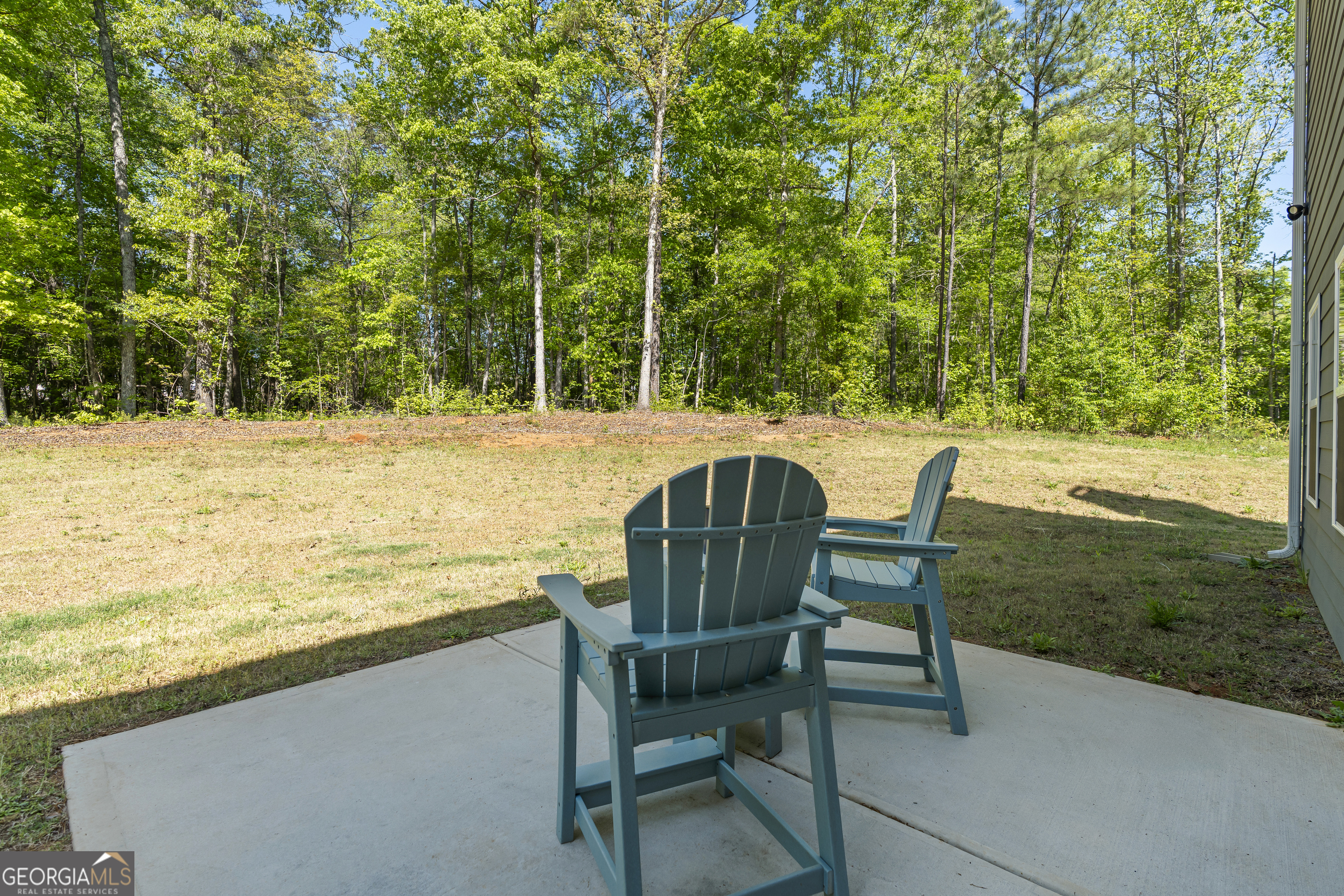 145 Ducati Drive Mcdonough GA 30252