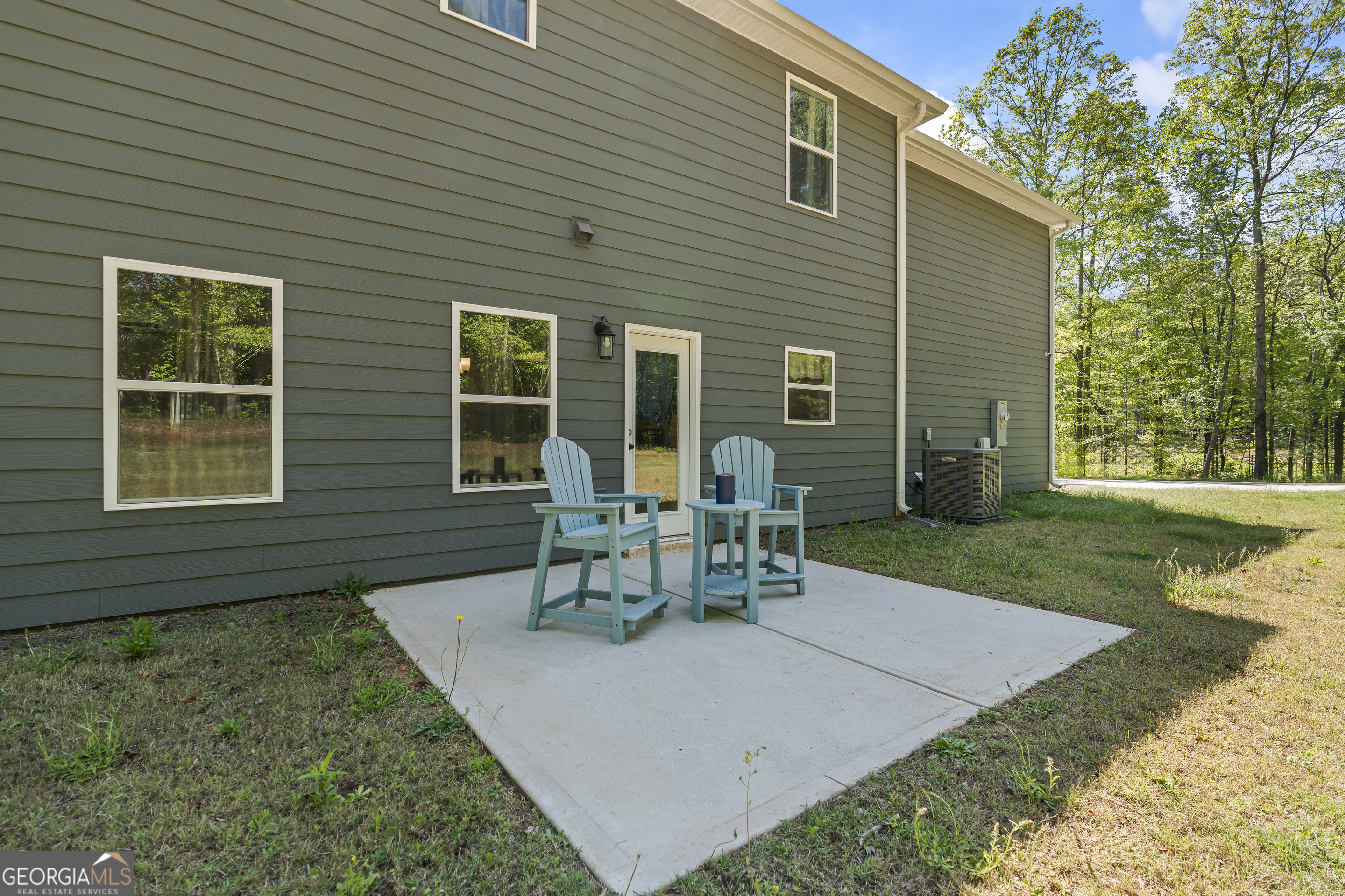 145 Ducati Drive Mcdonough GA 30252