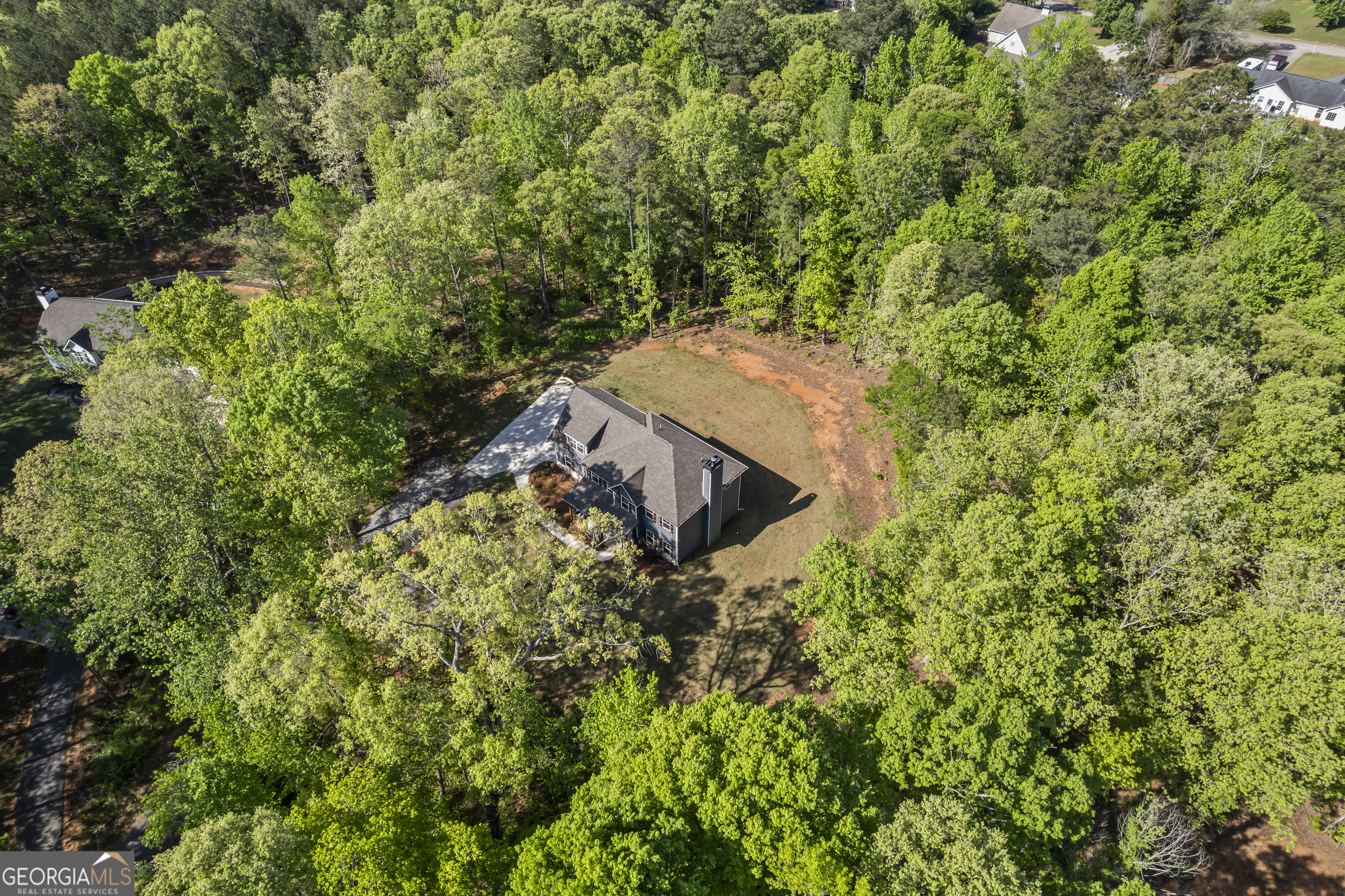 145 Ducati Drive Mcdonough GA 30252