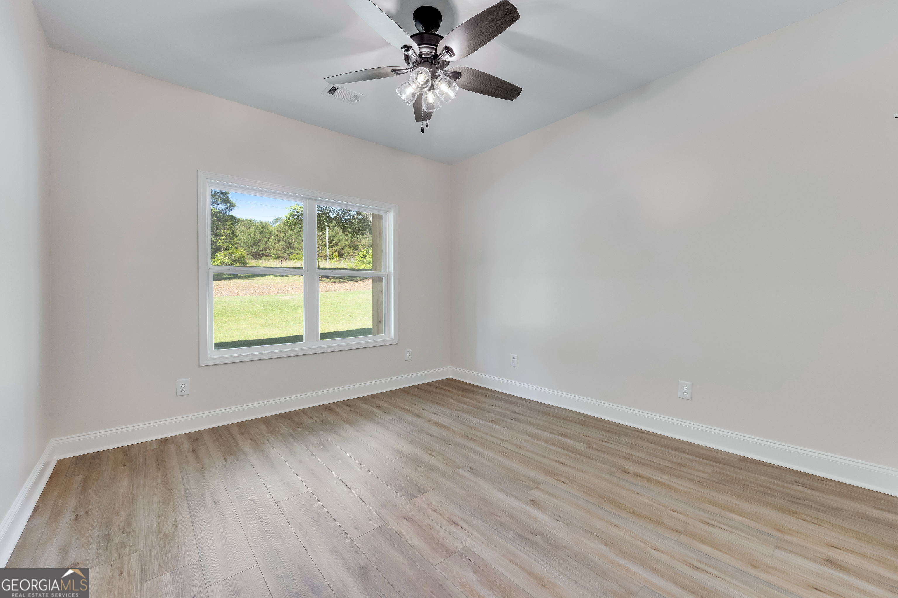 1251 S L Street Pine Mountain Valley GA 31823