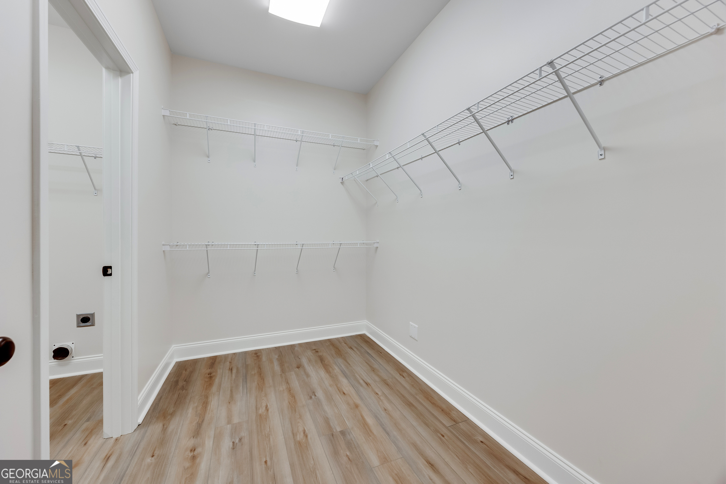 1251 S L Street Pine Mountain Valley GA 31823