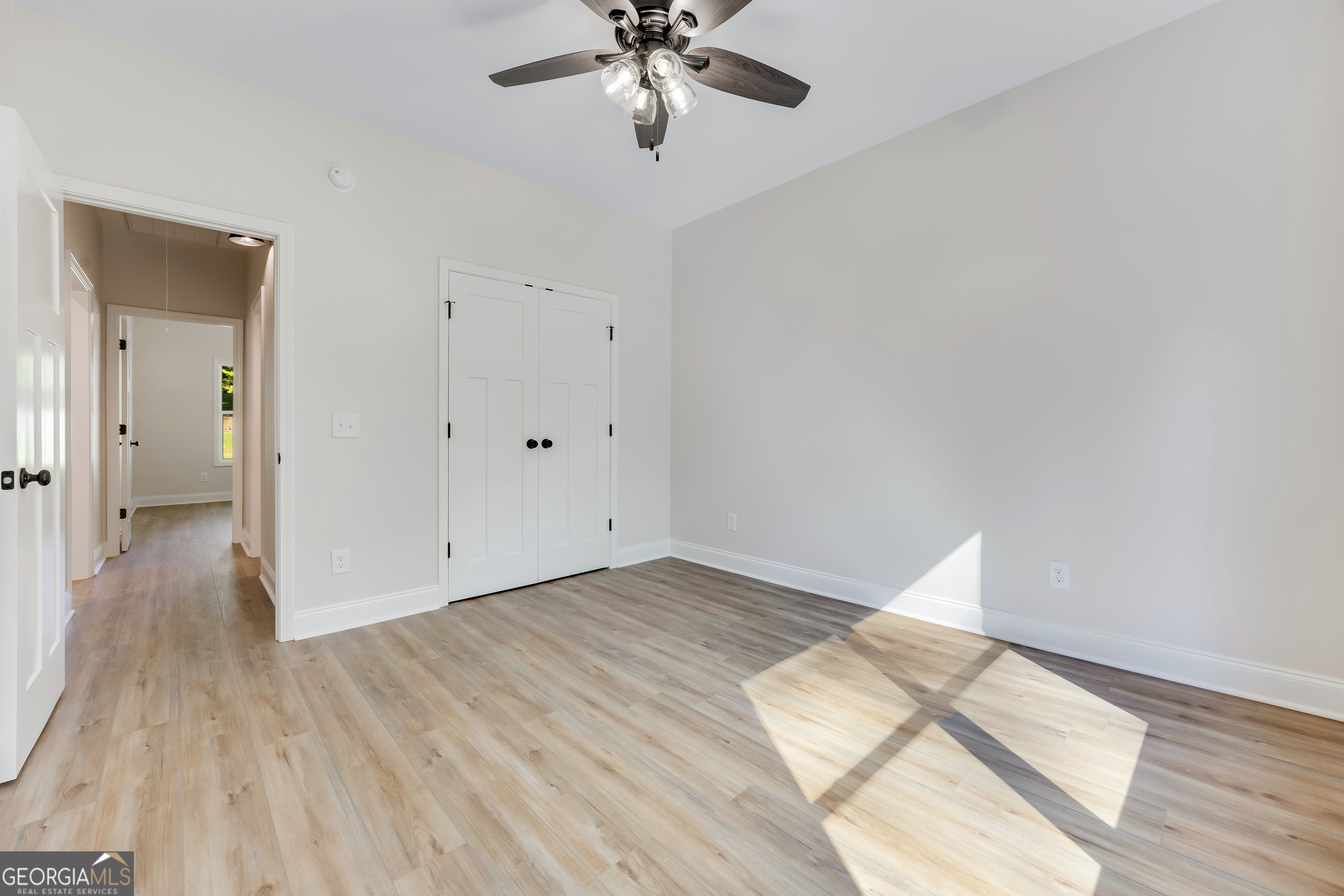 1251 S L Street Pine Mountain Valley GA 31823