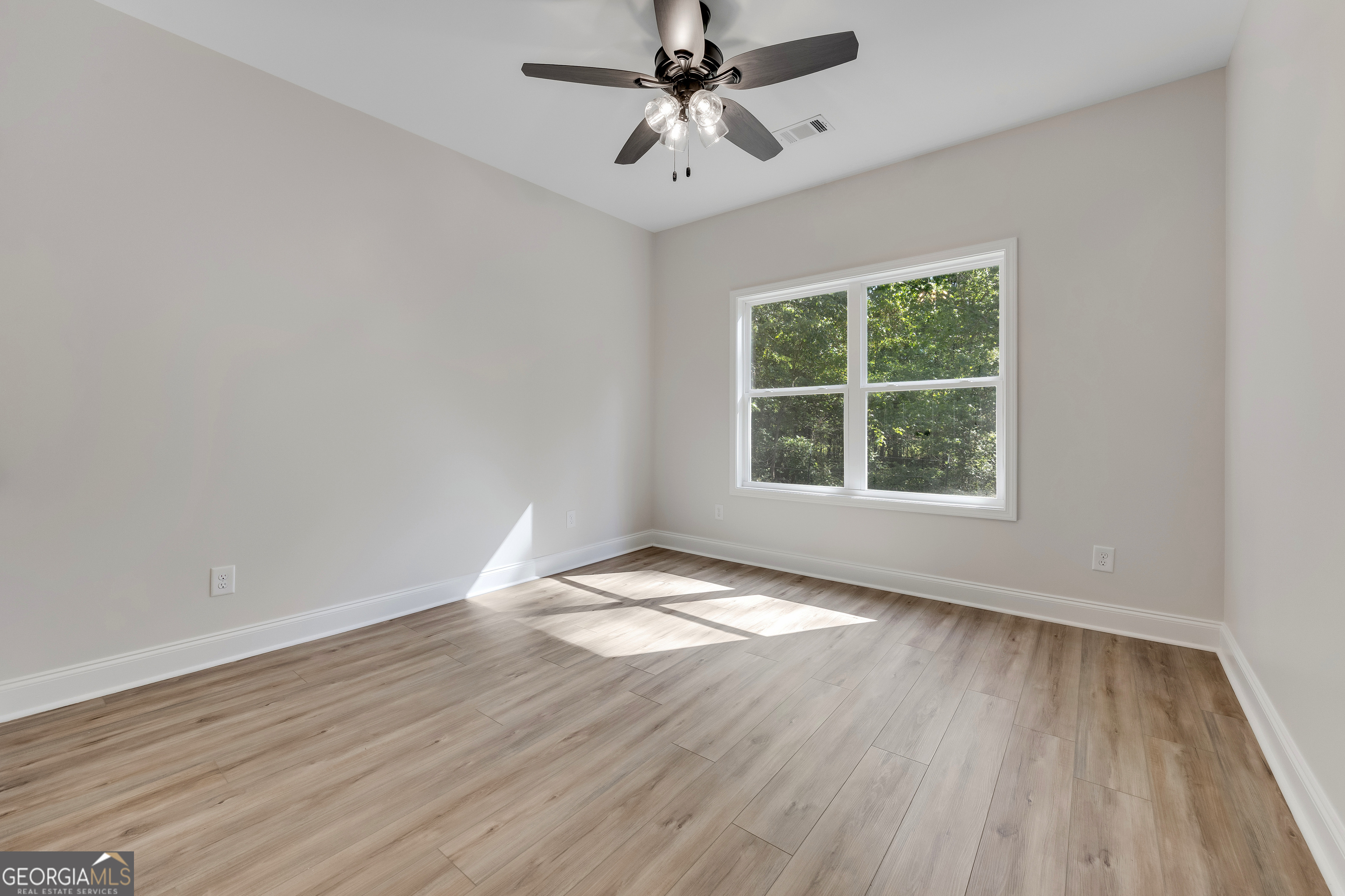 1251 S L Street Pine Mountain Valley GA 31823