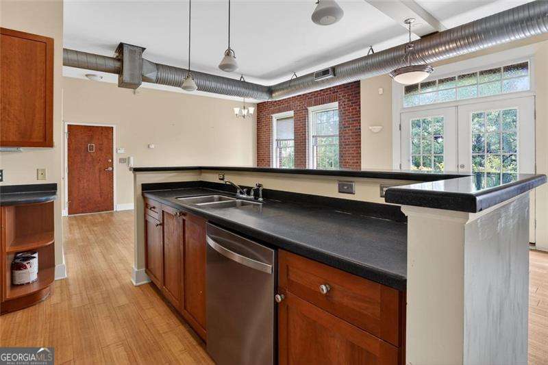 1162 Ponce De Leon Avenue NE Atlanta GA 30306