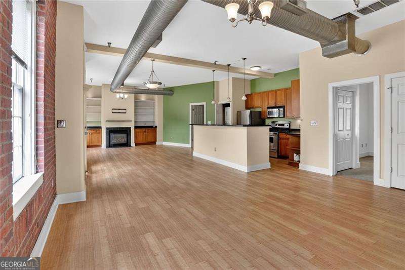 1162 Ponce De Leon Avenue NE Atlanta GA 30306