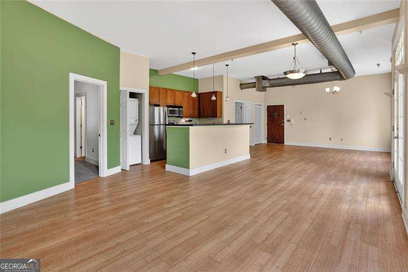 1162 Ponce De Leon Avenue NE Atlanta GA 30306
