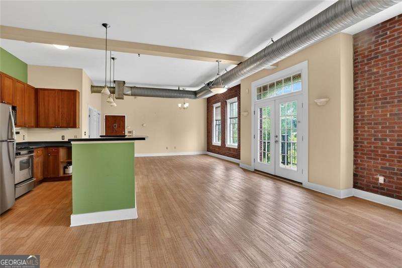 1162 Ponce De Leon Avenue NE Atlanta GA 30306