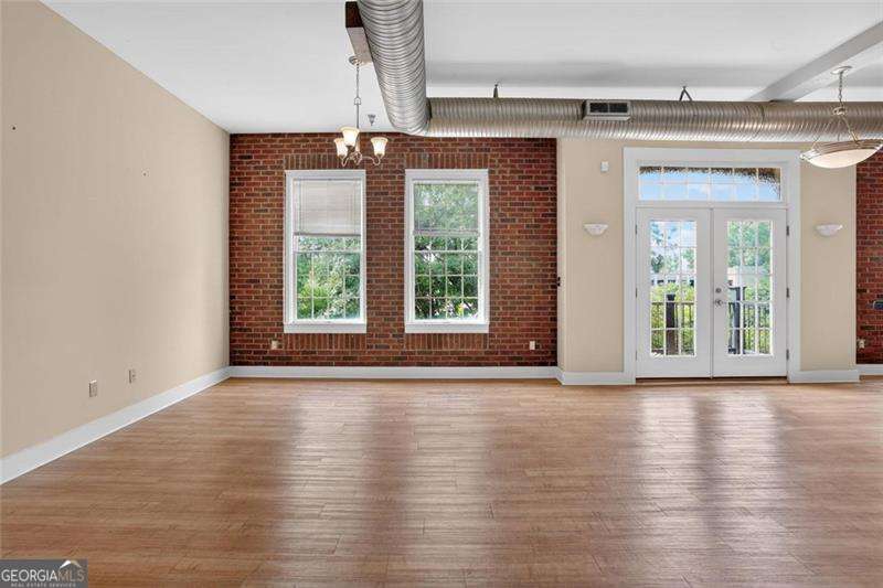 1162 Ponce De Leon Avenue NE Atlanta GA 30306