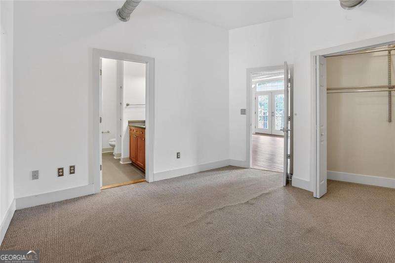 1162 Ponce De Leon Avenue NE Atlanta GA 30306