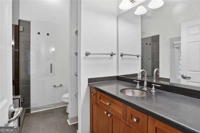 1162 Ponce De Leon Avenue NE Atlanta GA 30306