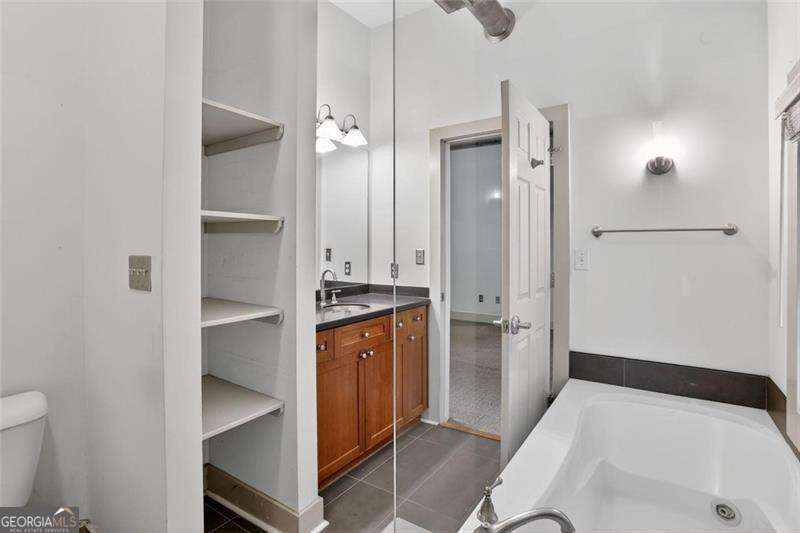 1162 Ponce De Leon Avenue NE Atlanta GA 30306