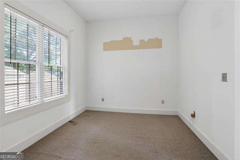 1162 Ponce De Leon Avenue NE Atlanta GA 30306
