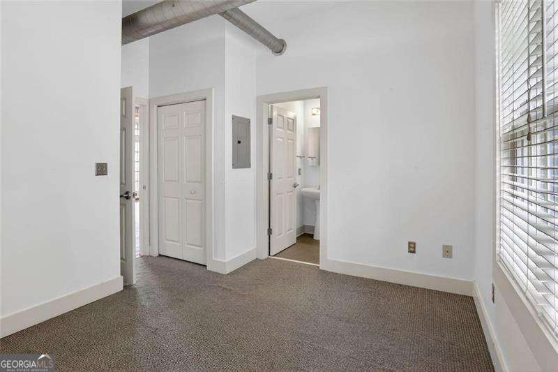1162 Ponce De Leon Avenue NE Atlanta GA 30306
