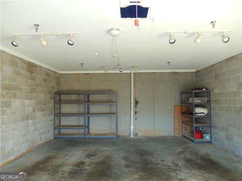 1162 Ponce De Leon Avenue NE Atlanta GA 30306