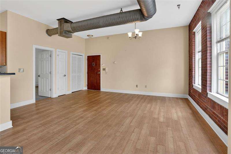 1162 Ponce De Leon Avenue NE Atlanta GA 30306