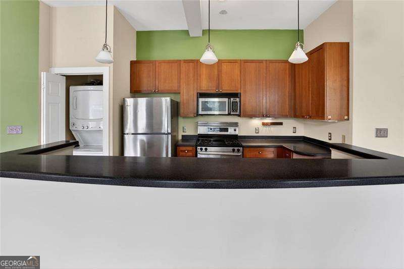 1162 Ponce De Leon Avenue NE Atlanta GA 30306