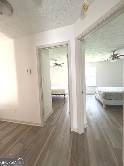 3022 Fields Drive Lithonia GA 30038