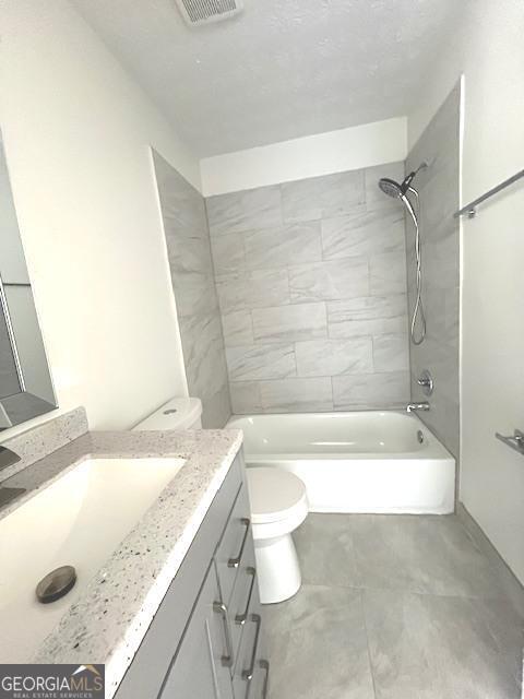 3022 Fields Drive Lithonia GA 30038