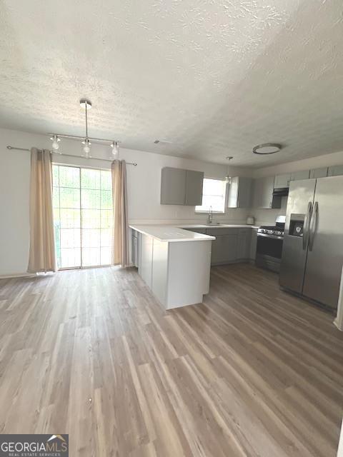 3022 Fields Drive Lithonia GA 30038