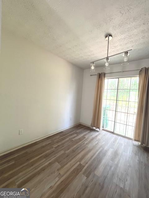 3022 Fields Drive Lithonia GA 30038