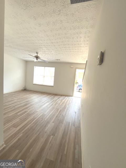 3022 Fields Drive Lithonia GA 30038