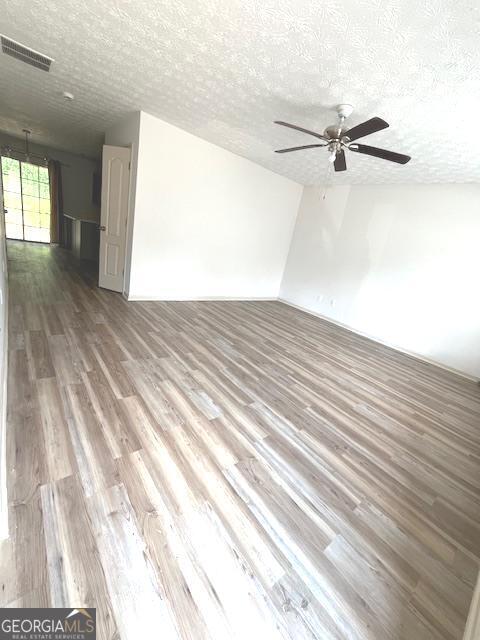 3022 Fields Drive Lithonia GA 30038