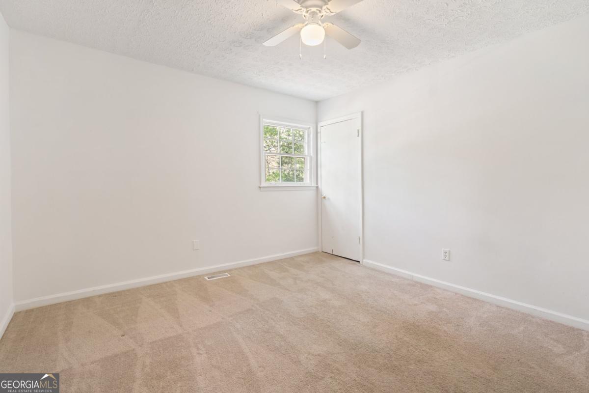 2159 Chestnut Log Drive Lithia Springs GA 30122