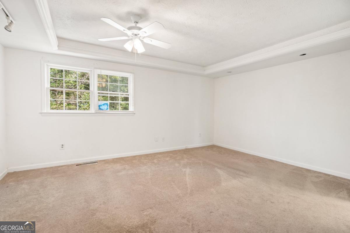 2159 Chestnut Log Drive Lithia Springs GA 30122