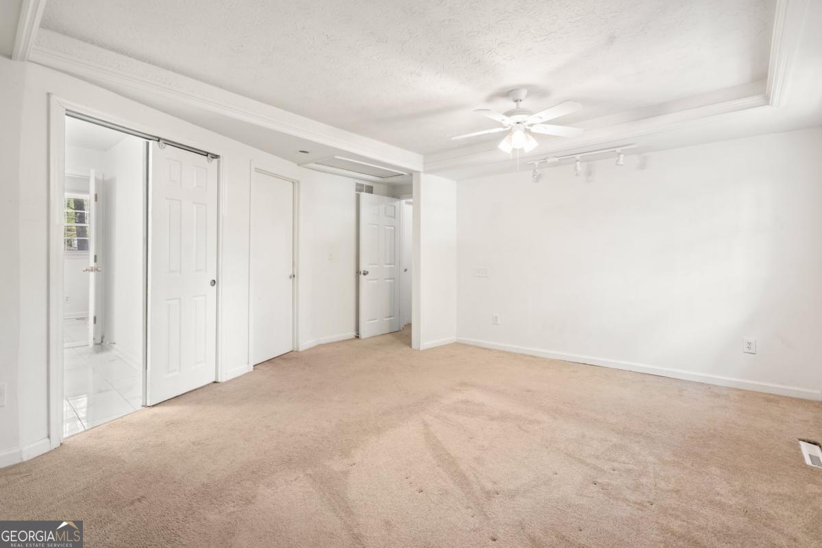 2159 Chestnut Log Drive Lithia Springs GA 30122