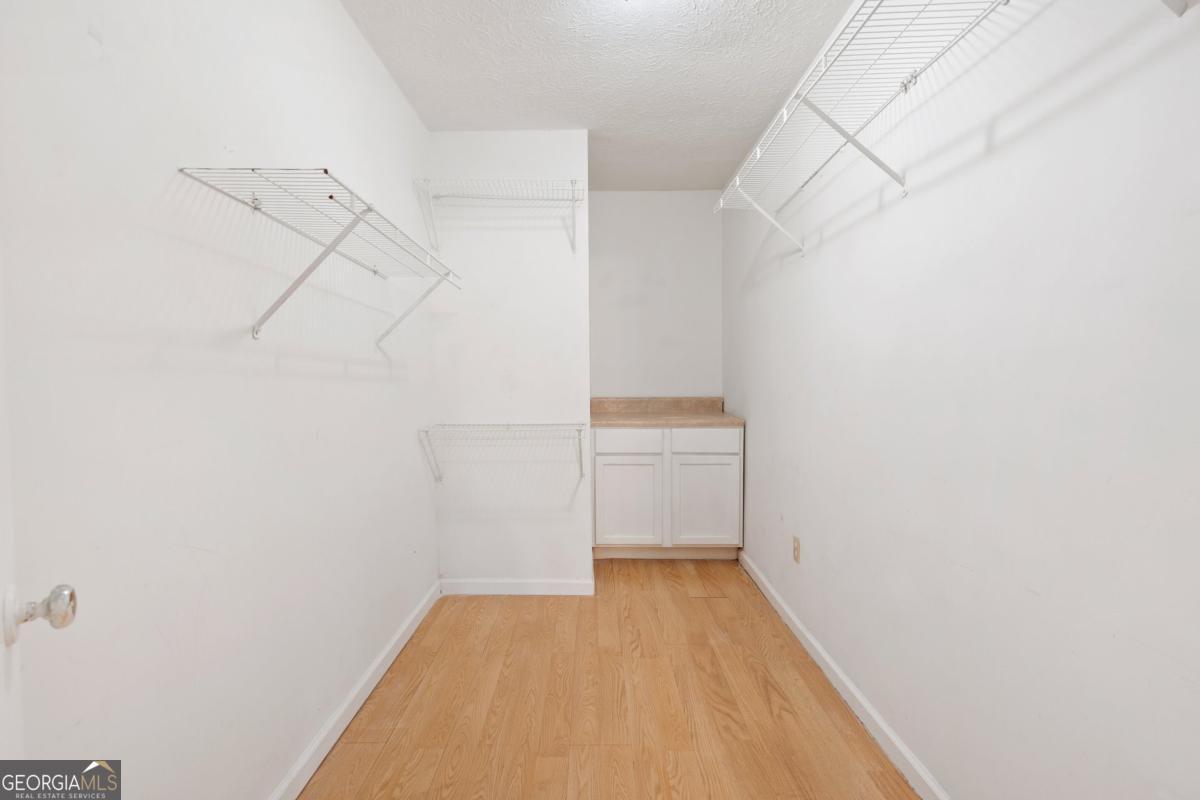 2159 Chestnut Log Drive Lithia Springs GA 30122