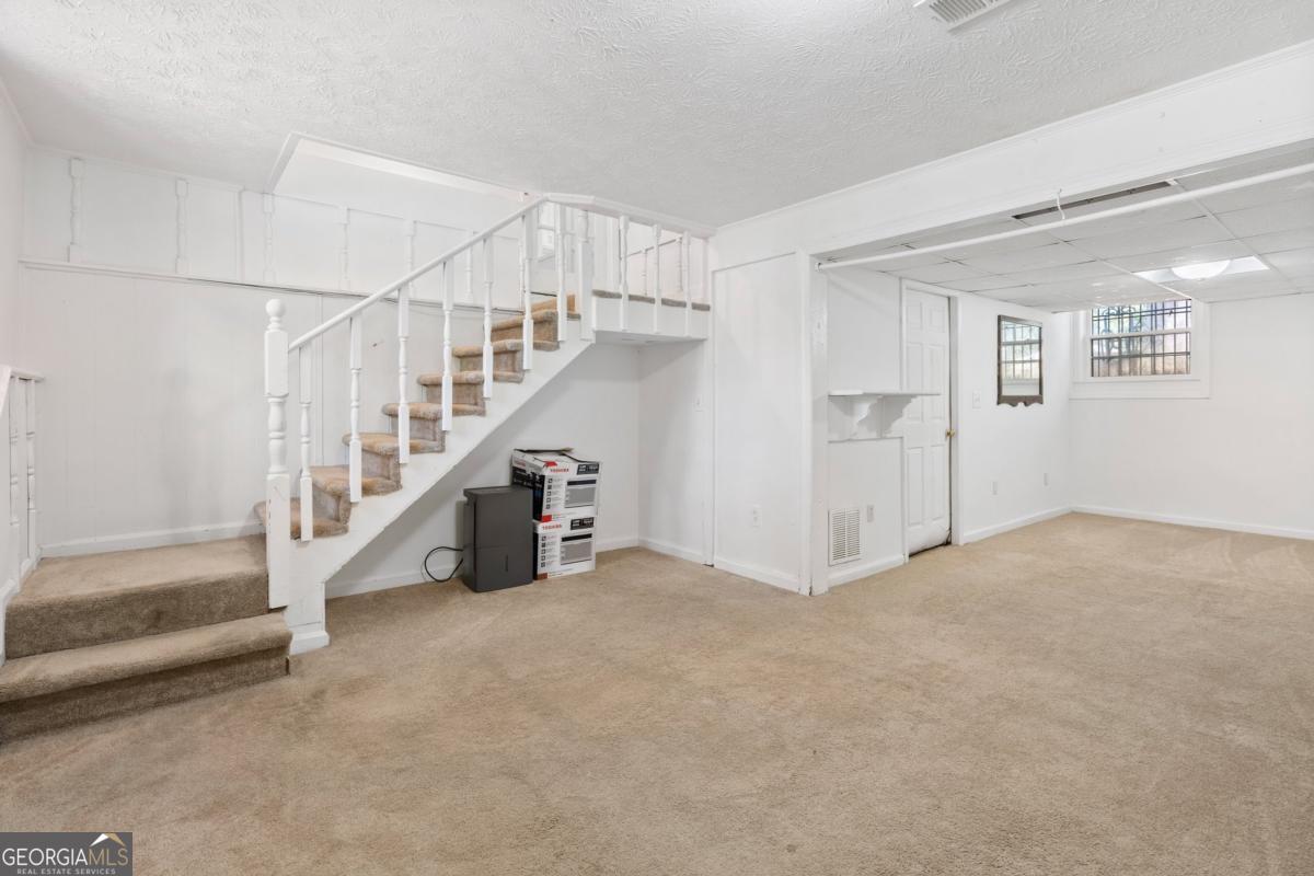 2159 Chestnut Log Drive Lithia Springs GA 30122