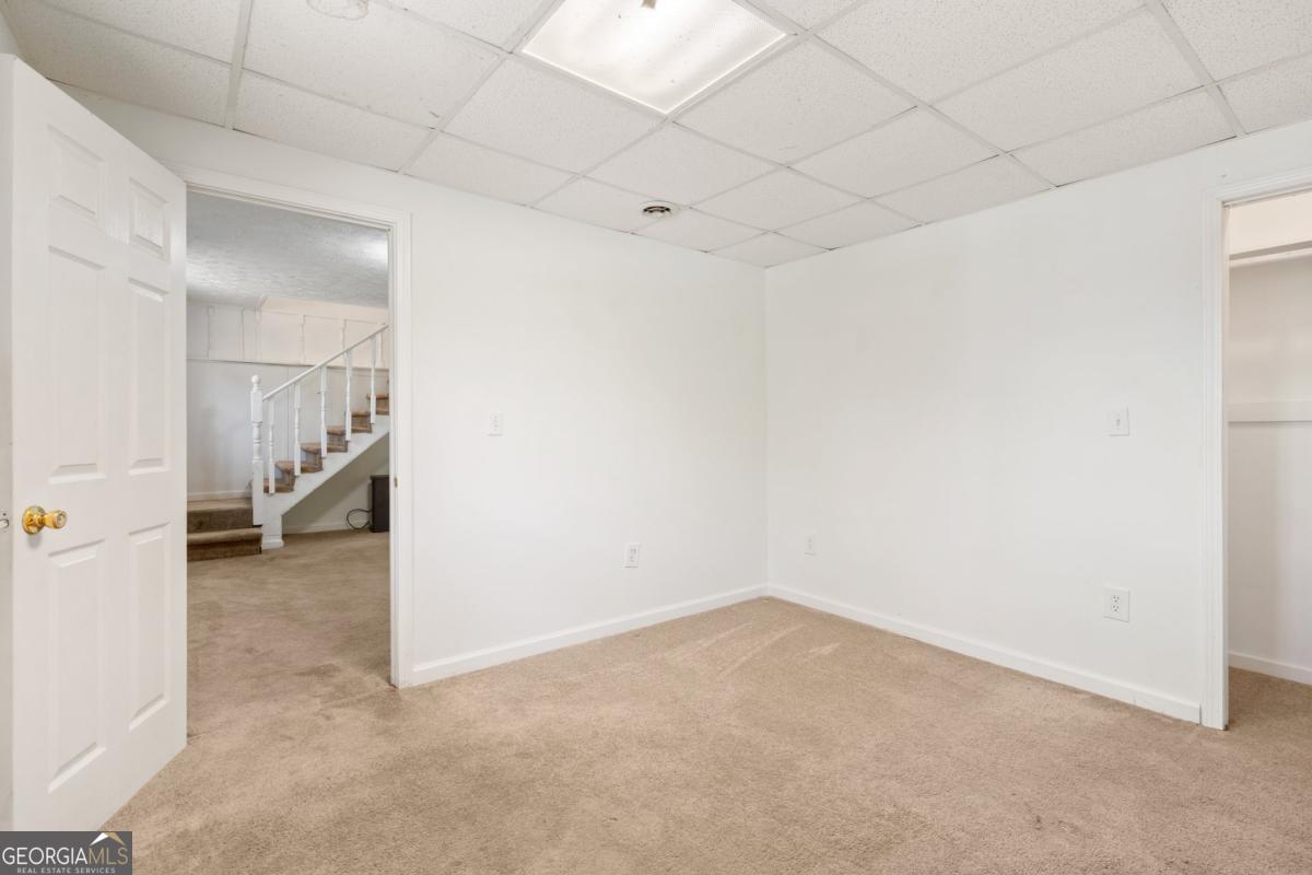 2159 Chestnut Log Drive Lithia Springs GA 30122
