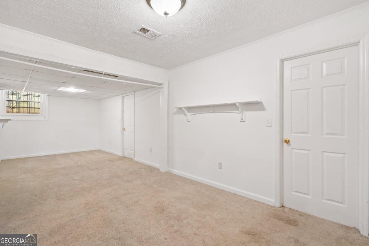 2159 Chestnut Log Drive Lithia Springs GA 30122
