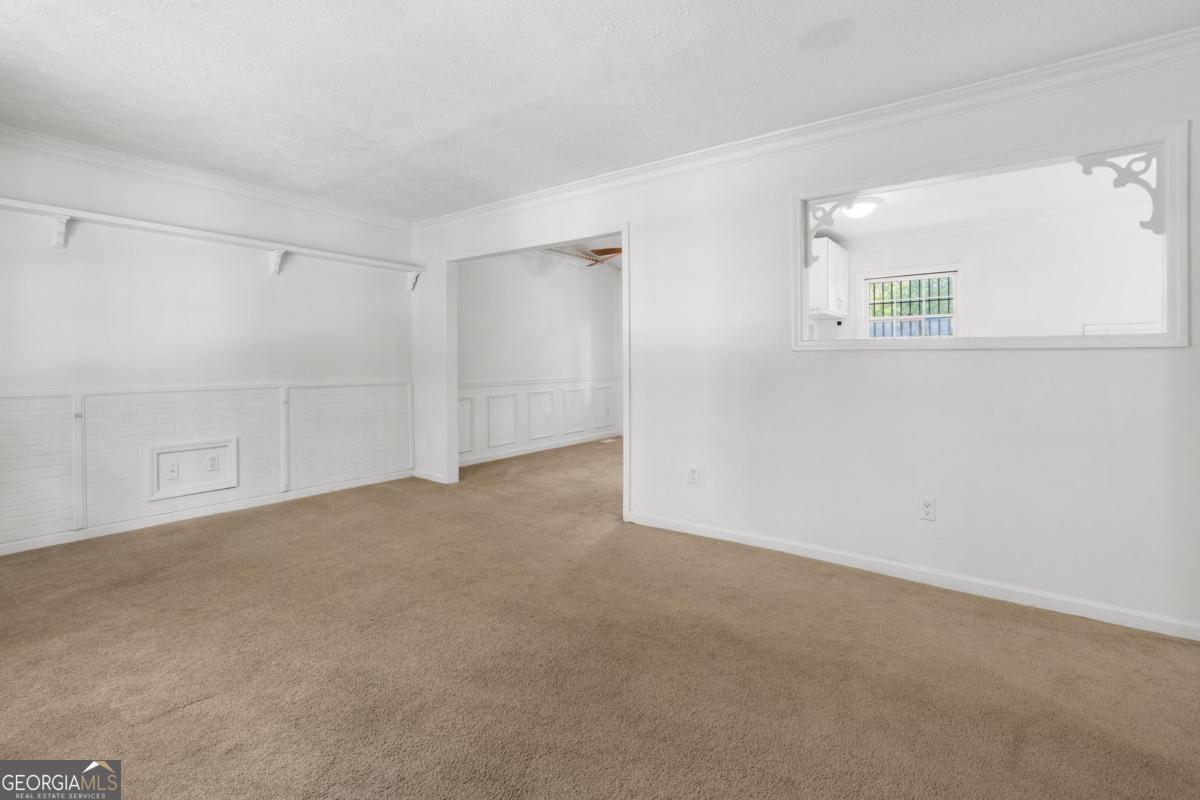 2159 Chestnut Log Drive Lithia Springs GA 30122