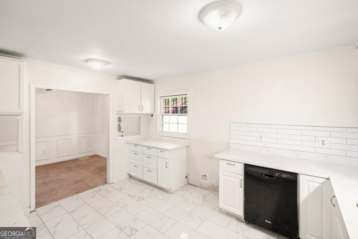 2159 Chestnut Log Drive Lithia Springs GA 30122