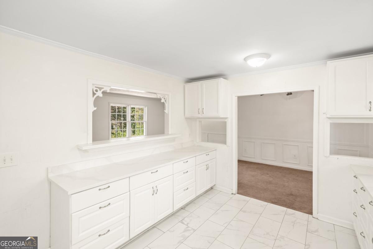 2159 Chestnut Log Drive Lithia Springs GA 30122