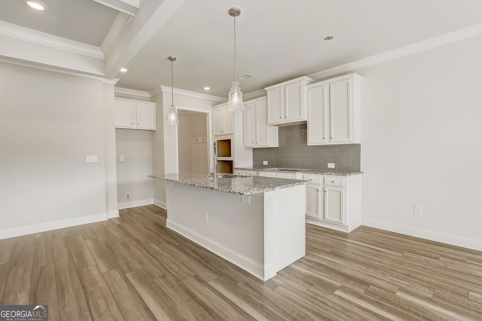 220 Wingate Drive Winder GA 30680