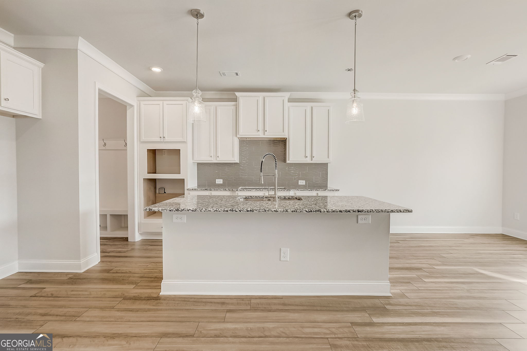 220 Wingate Drive Winder GA 30680