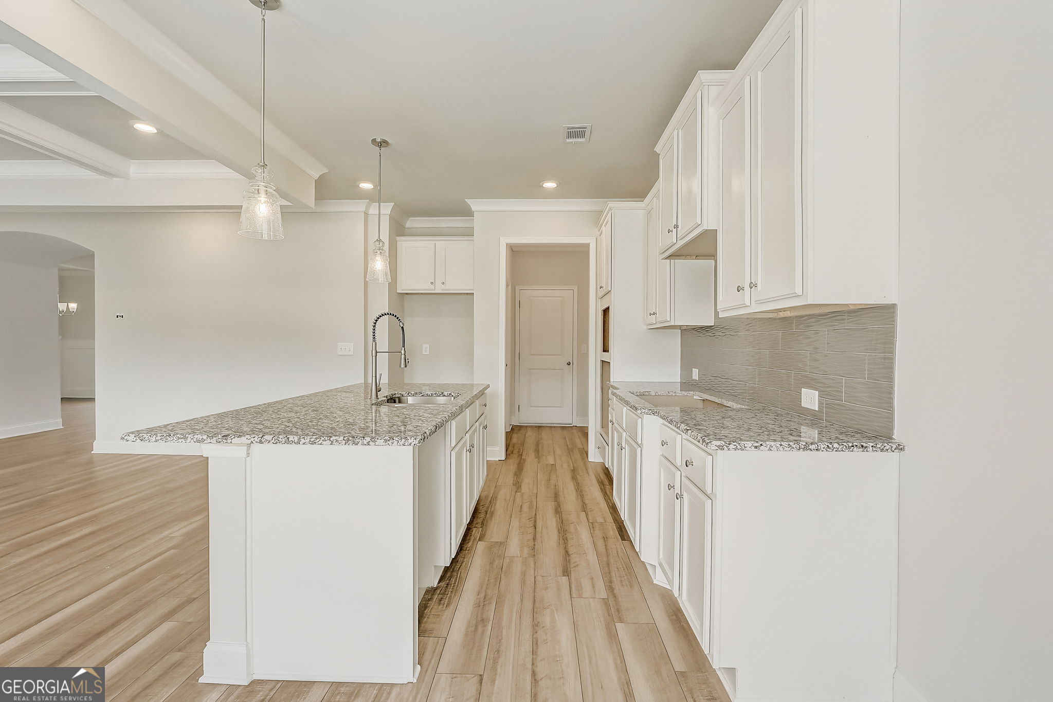220 Wingate Drive Winder GA 30680