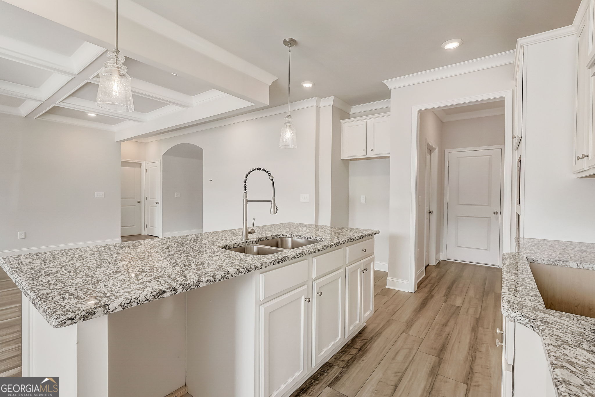 220 Wingate Drive Winder GA 30680