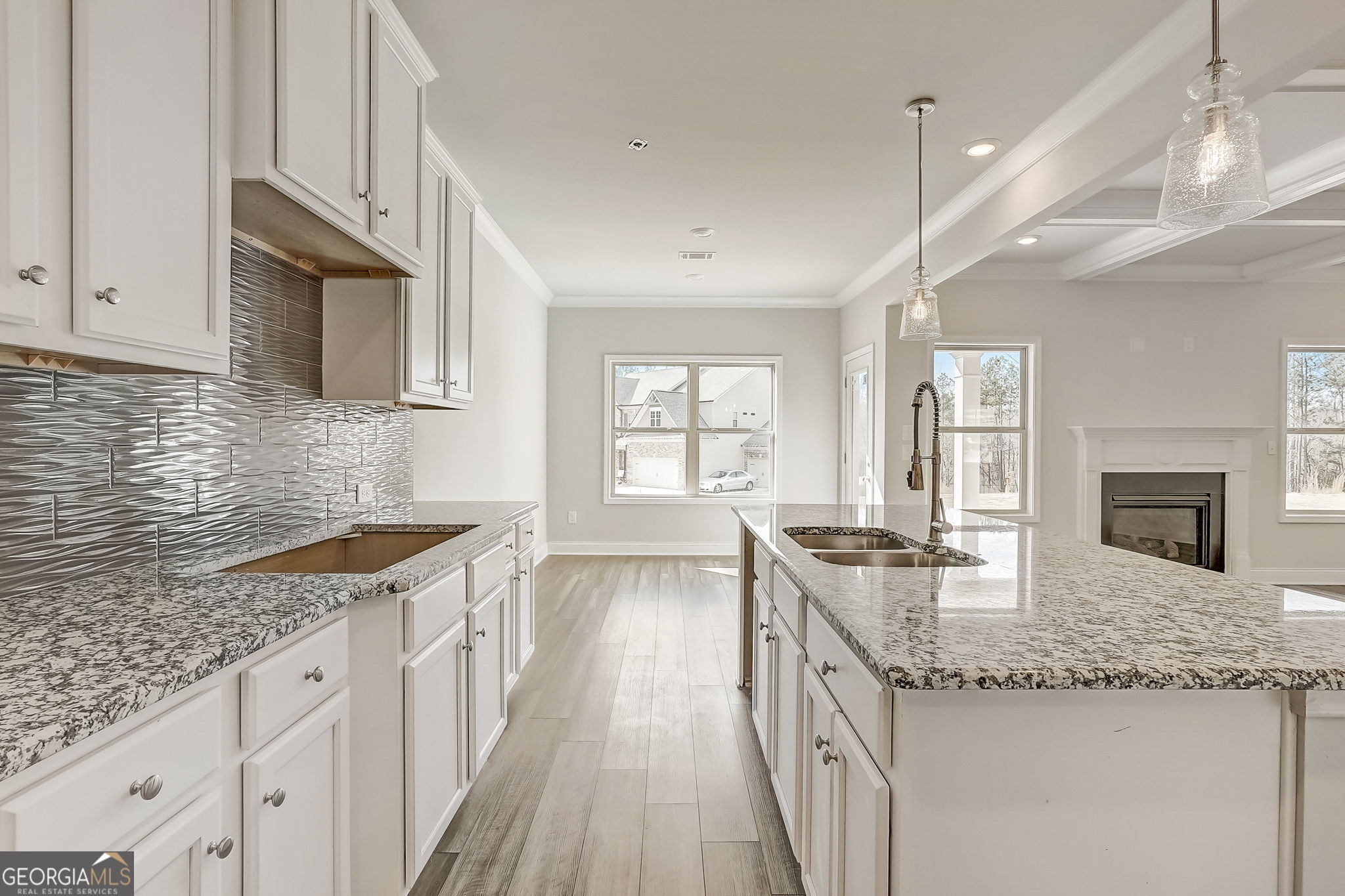 220 Wingate Drive Winder GA 30680