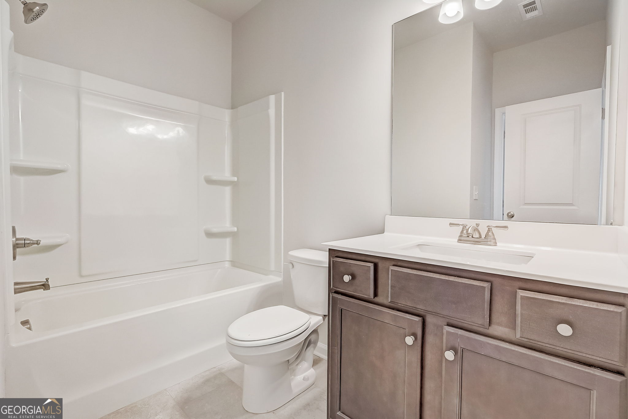 220 Wingate Drive Winder GA 30680